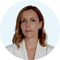 Dr.ª Luísa Sampaio 