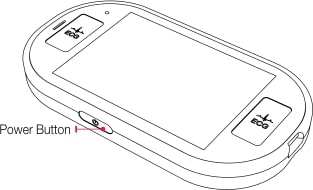 Centro de Telemedicina - VitalsOne - Especificações 2